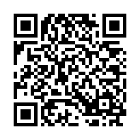 QR Code for bitcoin:bitcoin:bitcoin:13Hs4qmj2BT4Hm43bPyDAYYuPJqfNw12XL