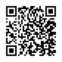 QR Code for bitcoin:bitcoin:bitcoin:13J1m5S83eqL65DzDCjvMeUmAPPK6bS7Ni