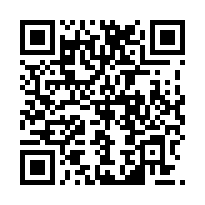 QR Code for bitcoin:bitcoin:bitcoin:13J4WAM7mxtDSbTuCcLVvPiqa87tRBmx18