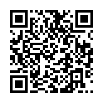 QR Code for bitcoin:bitcoin:bitcoin:13JB7b4SNf7LCtFXwsbdozrSLDLwYnZG6C