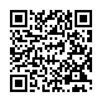 QR Code for bitcoin:bitcoin:bitcoin:13JHCidin6Dc3mWr6SheZcb1BdA85kFzX8