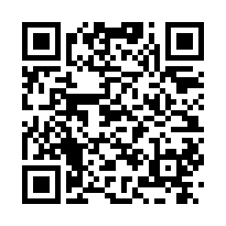 QR Code for bitcoin:bitcoin:bitcoin:13JQ56psSk4WqTtdaEQPSQSt3qBKXsT2nF