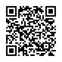 QR Code for bitcoin:bitcoin:bitcoin:13JQ97pQpPd3WbHe4UAAmbWtTXbdtrRgjw