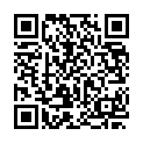 QR Code for bitcoin:bitcoin:bitcoin:13JUPryakWCVuYsunf4Q2HyRw5SnMt2aVD