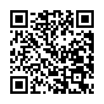 QR Code for bitcoin:bitcoin:bitcoin:13JbmEyNBj8Y9YxrAExK2dJb5eJYVFMZea