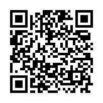 QR Code for bitcoin:bitcoin:bitcoin:13JeXW5KQPfpF3CSE8KYDFvS2TaLssSJbi