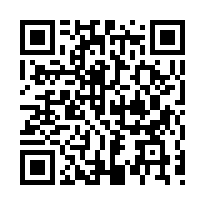QR Code for bitcoin:bitcoin:bitcoin:13JfNBwYEn53eEVXsasYYojvVwMS7N2C2m