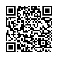 QR Code for bitcoin:bitcoin:bitcoin:13JfNo4Fjtg671PKyK1R16sb129dpGPbFC