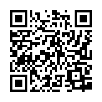 QR Code for bitcoin:bitcoin:bitcoin:13JmDkYda5WXucmZQfuexym5vLiGR1EPem