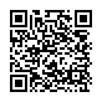 QR Code for bitcoin:bitcoin:bitcoin:13Js8SfU3691p8B28SgceJ3F8T7MHij9mc