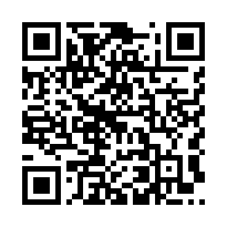 QR Code for bitcoin:bitcoin:bitcoin:13JxQdCbbJsFNar7u7XnPeWpmFRVkw5vD7