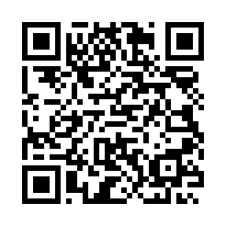QR Code for bitcoin:bitcoin:bitcoin:13K2mokMDRUb9USZkDZGyANxCLnWWt3fpU