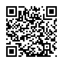 QR Code for bitcoin:bitcoin:bitcoin:13KBmRKzuAvnogBxLHW6Cb27owzVa8GSkf