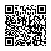 QR Code for bitcoin:bitcoin:bitcoin:13KG6XoQkCBoTZUBT8WY1WLSzHBj8ToEAM