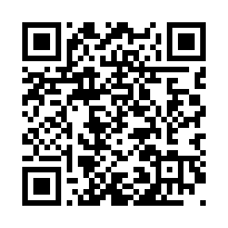 QR Code for bitcoin:bitcoin:bitcoin:13KKA7sPoCaWkHzzTDFZtkvdkKoRj9LSbs