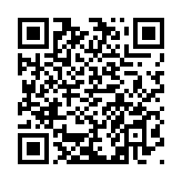 QR Code for bitcoin:bitcoin:bitcoin:13KSFTBdpQDdazD1KpbGY42J2sDaY2dYJr