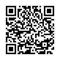 QR Code for bitcoin:bitcoin:bitcoin:13KWoJxvx7HzKQERoUDprHom9DXc1Qtsuv