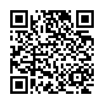 QR Code for bitcoin:bitcoin:bitcoin:13Kc7MBqkN6SRv2U2frfuA82gqBZYjdpVB