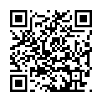 QR Code for bitcoin:bitcoin:bitcoin:13KgV7LimSAtyWDV8HPUwsbGuvkYpc761J