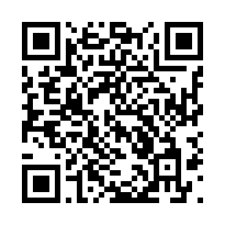 QR Code for bitcoin:bitcoin:bitcoin:13KicGdDkD1b2BA8CPgFuAKtCMSqmta2FK