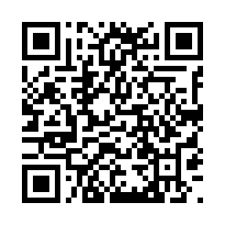 QR Code for bitcoin:bitcoin:bitcoin:13KoqCpJKHRo56nnFtCs72LQGsdX7tgQCP