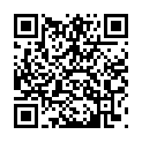 QR Code for bitcoin:bitcoin:bitcoin:13KtB8V7vrRfdQArYoBoxBk7Se2HBMsb9J