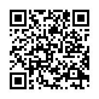 QR Code for bitcoin:bitcoin:bitcoin:13KvaswidEWG9hb1URBPTbkQ2HBVqyn3fc