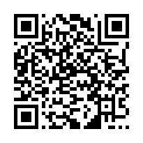 QR Code for bitcoin:bitcoin:bitcoin:13KymYFpyQTEGx6AsdYPEFFMYMcoRssjFh