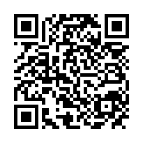 QR Code for bitcoin:bitcoin:bitcoin:13L5sufzTsCQjVvKDSfjEdRBe9Eb93x2AF