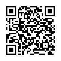 QR Code for bitcoin:bitcoin:bitcoin:13L9fowHpSTcPr3rqaY4YLDPvt2xmsMMJg