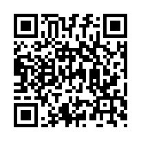 QR Code for bitcoin:bitcoin:bitcoin:13LD7xZ4cppKgBTNrKBEr9S8xi3A31LaVx