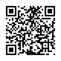 QR Code for bitcoin:bitcoin:bitcoin:13LFqVaQkPkZetAABZ83o7N7bTKPRErZxV