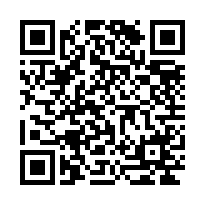 QR Code for bitcoin:bitcoin:bitcoin:13LGrYF37wGwXs9ewAwimPec3AU6BH1acy