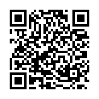 QR Code for bitcoin:bitcoin:bitcoin:13LPcaTqSPcjrceiVjtsqCSu6PyiHp8fu9