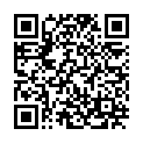 QR Code for bitcoin:bitcoin:bitcoin:13LQ2FwJrjGgdyFbohJu4wmsMgGX2pUb4F