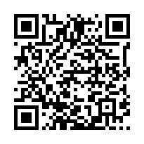 QR Code for bitcoin:bitcoin:bitcoin:13LWU1RHYHpgL17qZSLerddE3PraGCQUf5