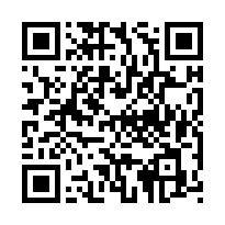 QR Code for bitcoin:bitcoin:bitcoin:13LX7D9aPyVCRQXNeUwAoonREjS9zm2cJF