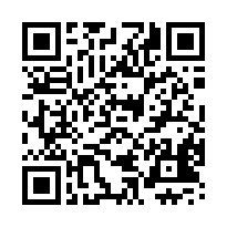 QR Code for bitcoin:bitcoin:bitcoin:13LbA2mUrMVQbfmft3npCtcdAHGabSMUff