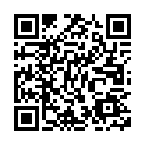 QR Code for bitcoin:bitcoin:bitcoin:13LmKCy5DiGgExDZofSSm8844Rk9pTWATw