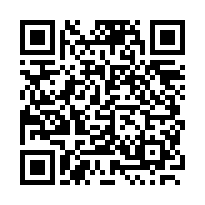 QR Code for bitcoin:bitcoin:bitcoin:13LoFJjLSfCBgsvWr2rd77VA1bB4z3422R