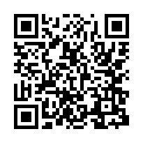QR Code for bitcoin:bitcoin:bitcoin:13LqzAogUutWsMoMZYdmYBmfSbactaMXtr