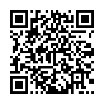 QR Code for bitcoin:bitcoin:bitcoin:13M13EC4LbWXBktbS1Pc24o7UU75BVHix6