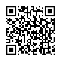 QR Code for bitcoin:bitcoin:bitcoin:13M3VeeLSqMRZPdWdUGP8uurPhic4QyEqt