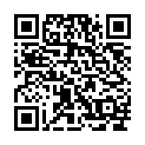 QR Code for bitcoin:bitcoin:bitcoin:13M5WDgrL66dQotw5LS4huqPRZuexXQ1CP