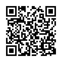 QR Code for bitcoin:bitcoin:bitcoin:13M7RewbF8pgzJD36BqrjmzSSE2DsMxyCh