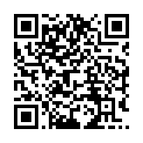 QR Code for bitcoin:bitcoin:bitcoin:13M9UpoaNEujNcP1RL7feULVHfxHRDB7XT
