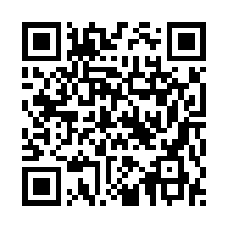 QR Code for bitcoin:bitcoin:bitcoin:13MCLVEWaVfSZhWvdc9AhVTYB41LkiUuCS