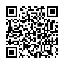 QR Code for bitcoin:bitcoin:bitcoin:13MFkawH7RQC3PAPAEJS7go9rw1hdkSLRZ
