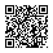 QR Code for bitcoin:bitcoin:bitcoin:13MHcm8SsKAZjLYJfaZXu7HzUDLpaKTPfd
