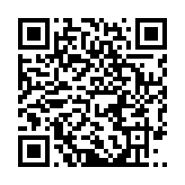 QR Code for bitcoin:bitcoin:bitcoin:13MT7jLBVNiqEtWYHJZ2b8RucYCdf6Ba8c